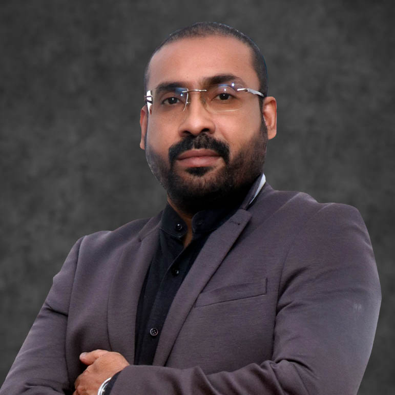 Venkatesan-Kannan-Kothai