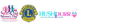 Womens Walkathon